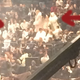 Image for article titled I Was a One-Time Paparazzo at Kanye West's Fashion Show!!!